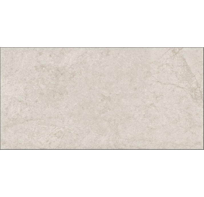 Керамическая плитка GARONA GRIS ANT. Серый 120X60X10 (NCR00722)