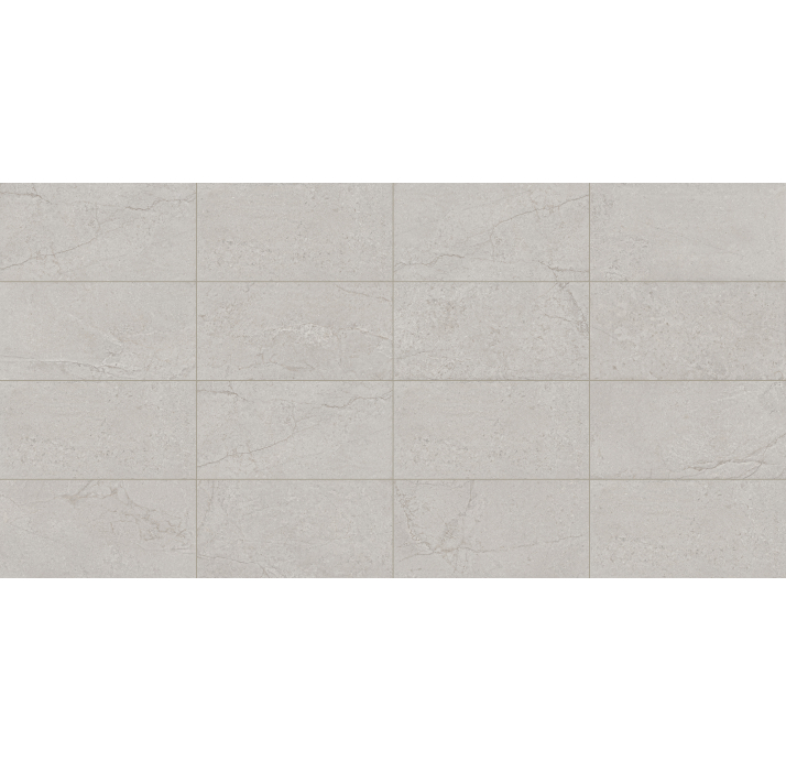 Керамическая плитка GARONA GRIS ANT. Серый 120X60X10 (NCR00722)