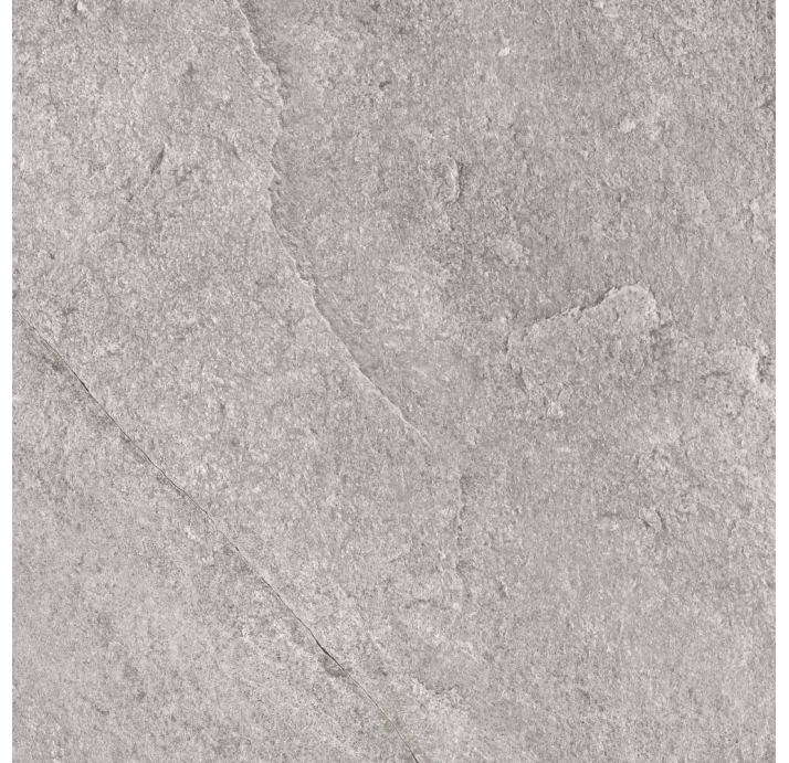 Керамическая плитка INDIANA GRIS REC. Серый 60X60X10 (NCR00814)