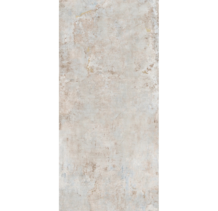 Крупноформатная плита FRESCO OCRE Голубой 260X120X3,5 (NCR00702)