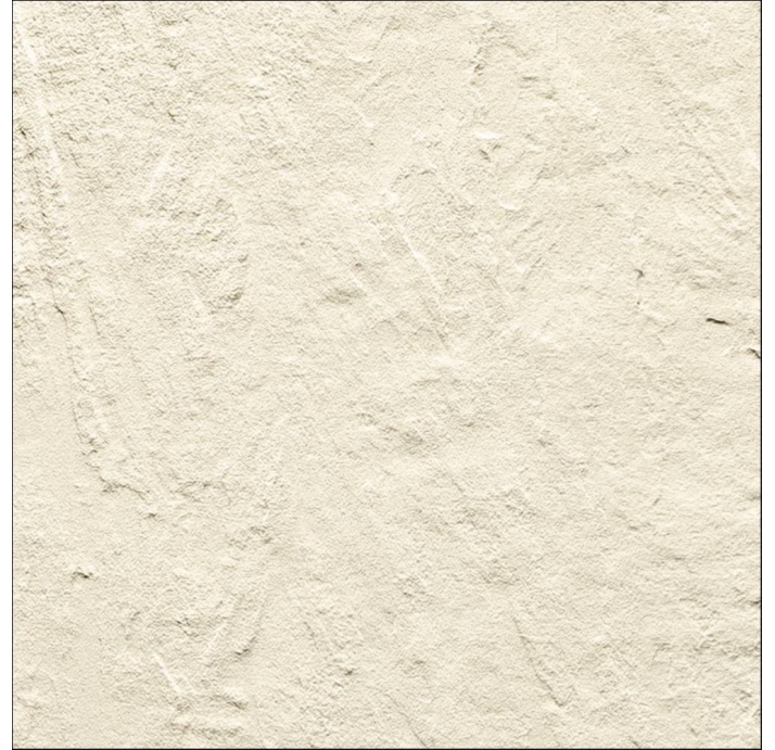 Керамическая плитка ALPES BLANCO   30X30 REC. Бежевый 30X30X10 (NCR00025)