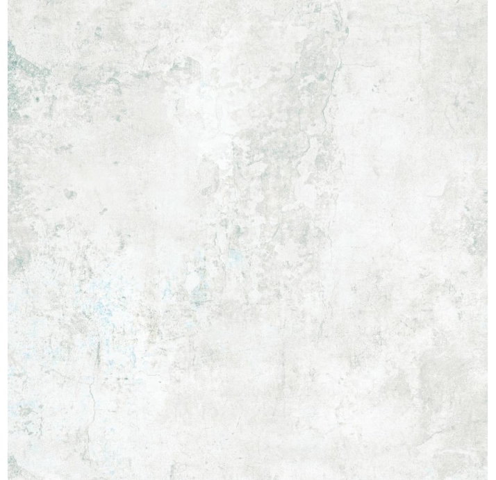 Керамическая плитка FRESCO PERLA REC. Серый 120X120X10 (NCR00708)