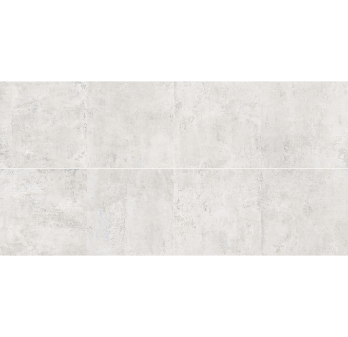 Керамическая плитка FRESCO PERLA REC. Серый 120X120X10 (NCR00708)