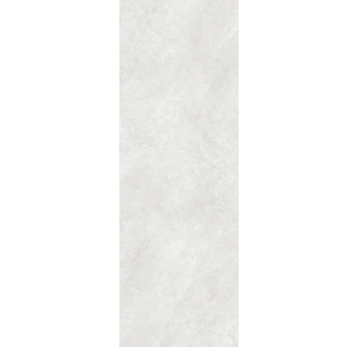 Крупноформатная плита CAMARGUE BLANCO 100X300 10SR Бежевый 300X100X10,5 (NCR00404)