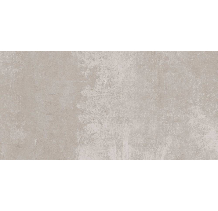 Керамическая плитка MOMA ARENA REC. Бежевый 60X30X10 (NCR01145)