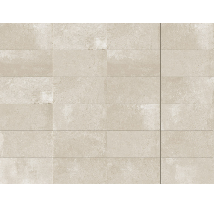 Керамическая плитка MOMA ARENA REC. Бежевый 60X30X10 (NCR01145)