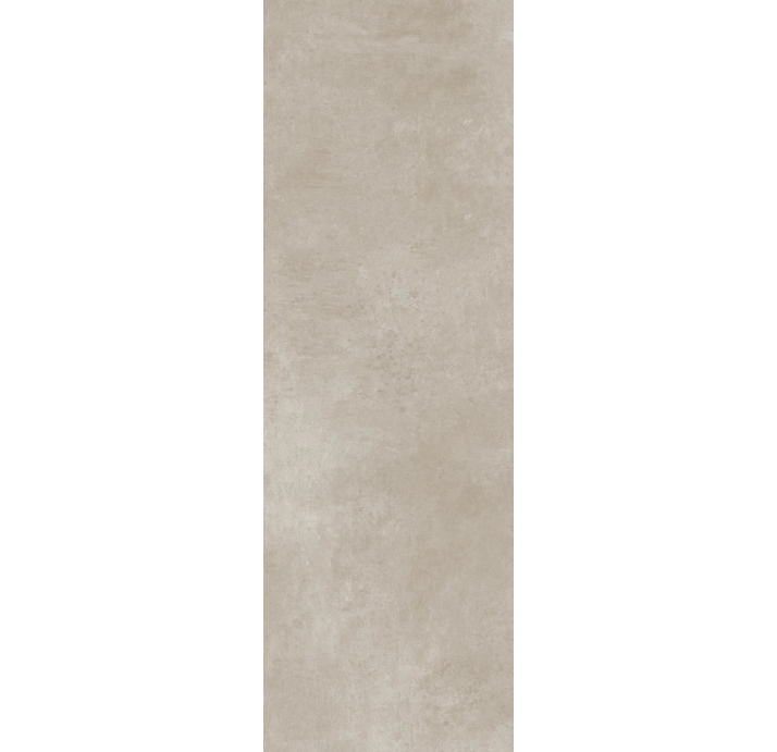 Крупноформатная плита MOMA ARENA Бежевый 300X100X3,5 (NCR01152)