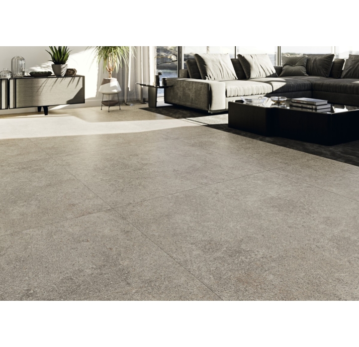 Керамическая плитка PORFIDO TAUPE Бежевый 120X120X5,6 (NCR01361)