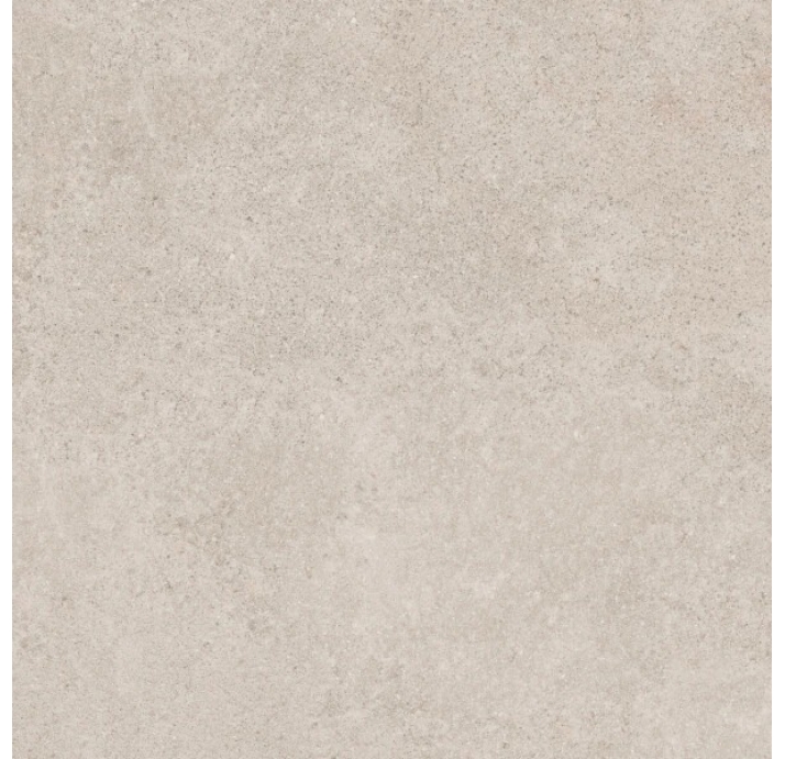 Керамическая плитка PORFIDO TAUPE Бежевый 120X120X5,6 (NCR01361)