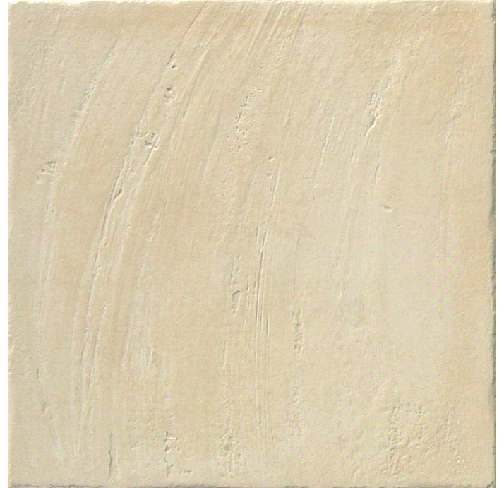 Керамическая плитка ABADIA BLANCO ANTI. Бежевый 30X30X10 (NCR00002)