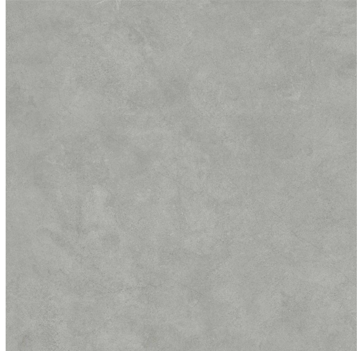 Керамическая плитка SURFACE SAGE ANT. Серый 60X60X10 (NCR01579)