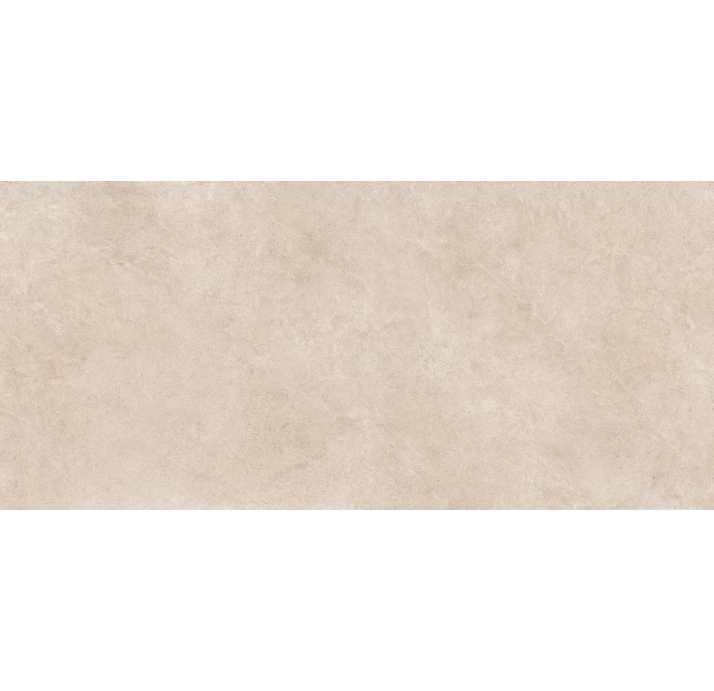 Крупноформатная плита ARLES ARENA Бежевый 260X120X5,6 (NCR00088)