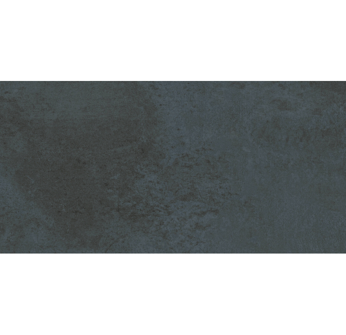 Керамическая плитка DISTRITO IRON REC. Графитовый 60X30X10 (NCR00568)