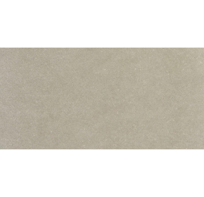 Керамическая плитка METEOR GRIS PULIDO Серый 60X30X10 (NCR01027)