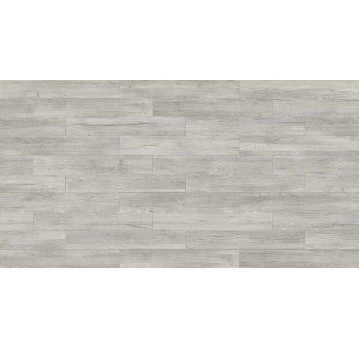 Керамическая плитка SAJONIA FRESNO REC. Серый 120X20X10 (NCR01402)