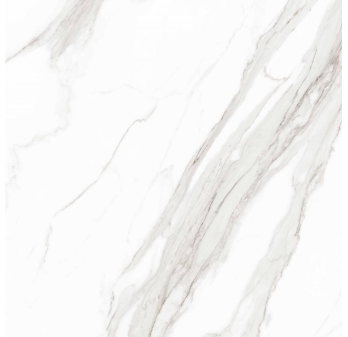 Керамическая плитка ESTATUARIO EXTRA PUL. 119X119 Серый 119X119X10 (NCR00660)