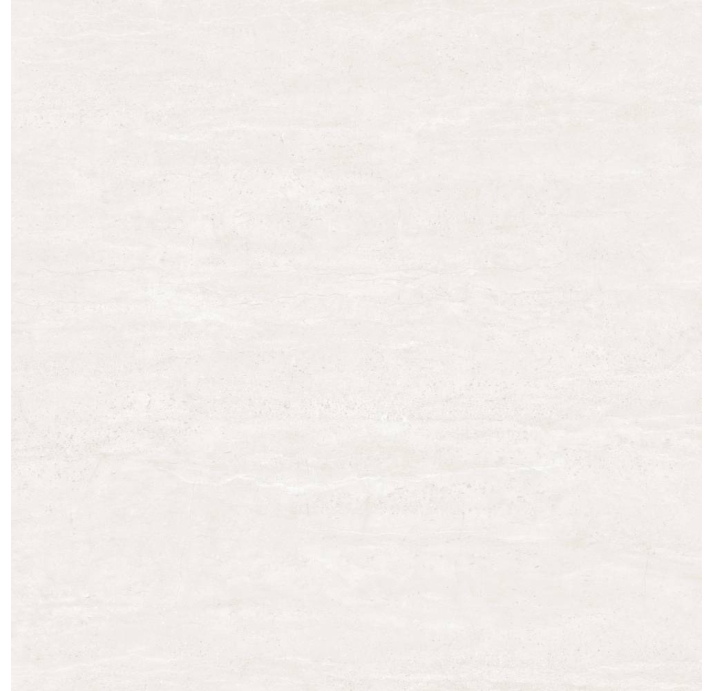 Керамическая плитка RIVERSIDE IVORY Бежевый 120X120X10 (NCR01389)