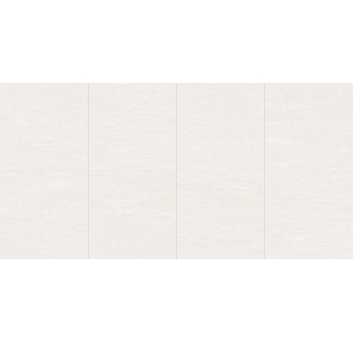 Керамическая плитка RIVERSIDE IVORY Бежевый 120X120X10 (NCR01389)