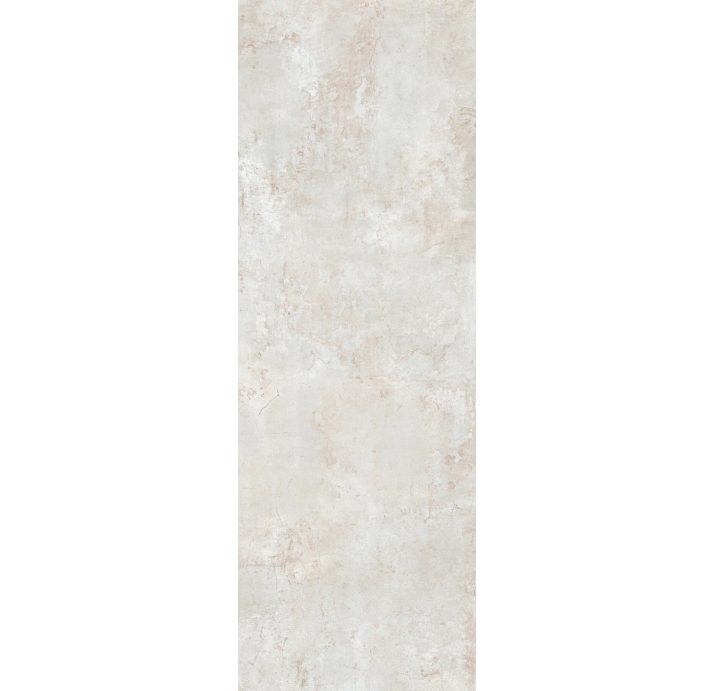 Крупноформатная плита FRESCO GREIGE 100X300 5,6 Бежевый 300X100X5,6 (NCR00688)