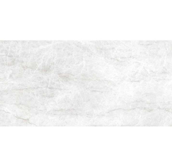 Керамическая плитка TAJ MAHAL WHITE Серый 60X30X10 (NCR01635)