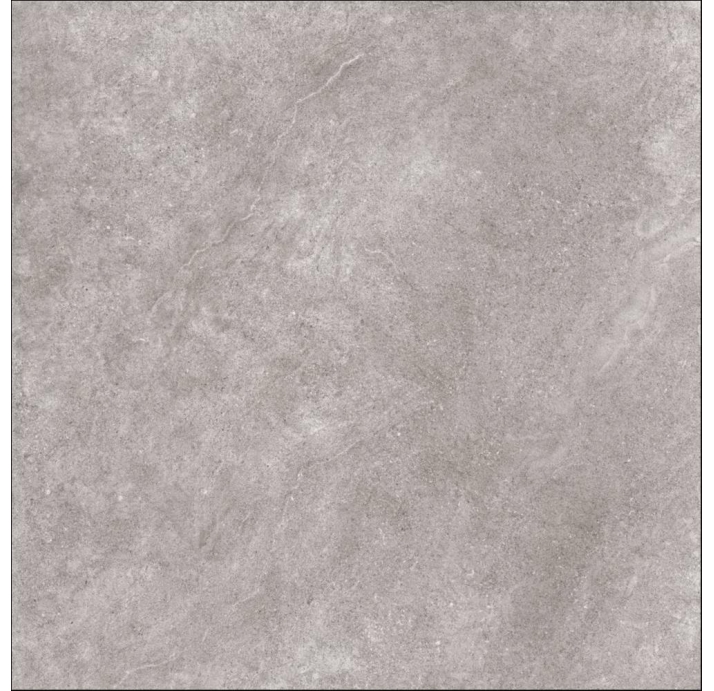 Керамическая плитка ARLES GRIS   120X120 REC. Серый 120X120X10 (NCR00114)