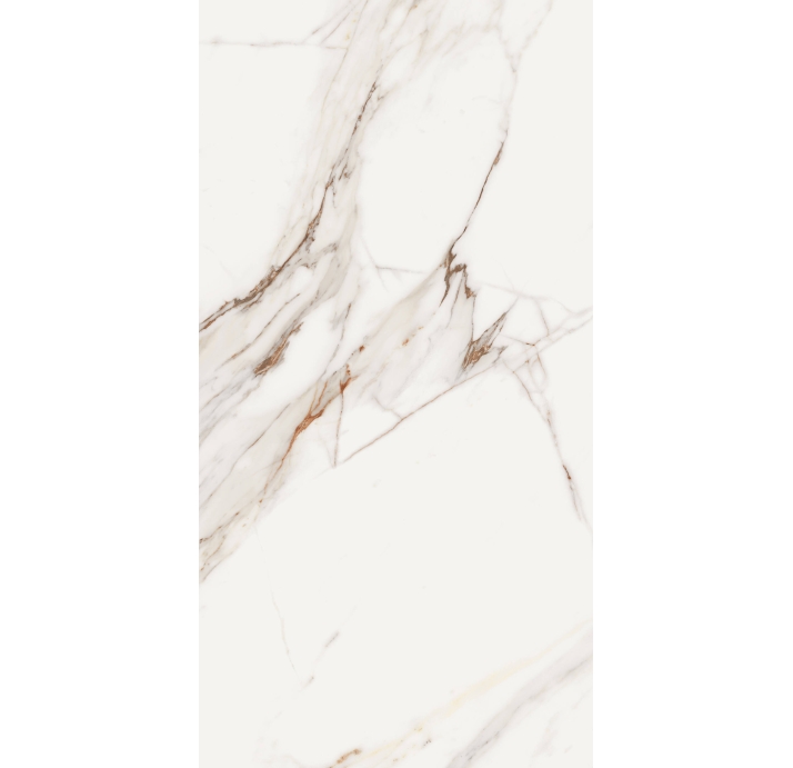 Керамическая плитка CORINTO      5,6    60X120 PU. Бежевый 120X60X5,6 (NCR00508)