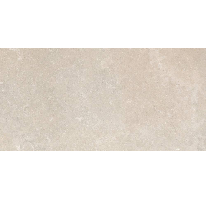 Керамическая плитка VILLAGE SAND RECT. Бежевый 120X60X10 (NCR01755)