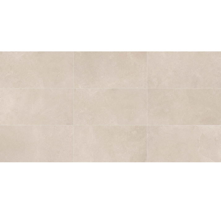 Керамическая плитка VILLAGE SAND RECT. Бежевый 120X60X10 (NCR01755)