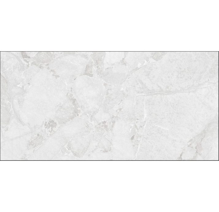 Керамическая плитка ARACRUZ BLANCO     30X60 Серый 60X30X10 (NCR00070)