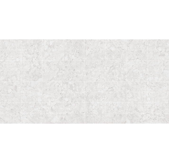 Керамическая плитка ARACRUZ BLANCO     30X60 Серый 60X30X10 (NCR00070)