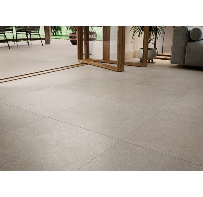 Керамическая плитка VILLAGE VISON RECT. Бежевый 60X30X10 (NCR01762)