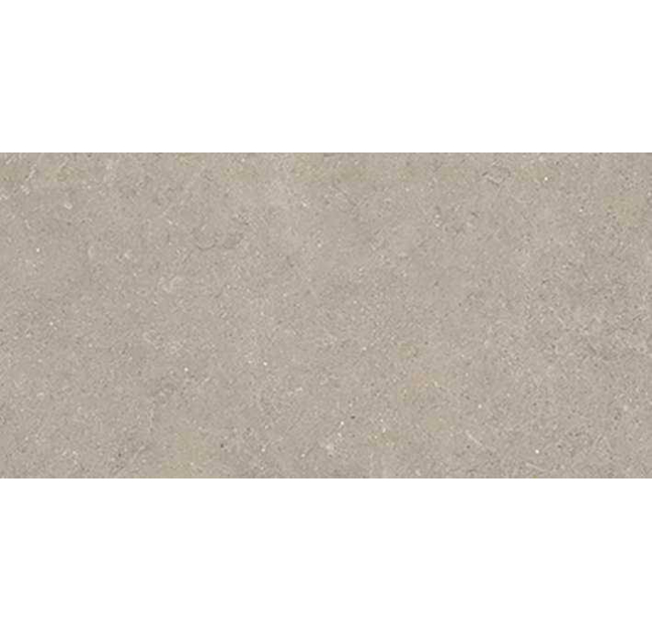 Керамическая плитка VILLAGE VISON RECT. Бежевый 60X30X10 (NCR01762)