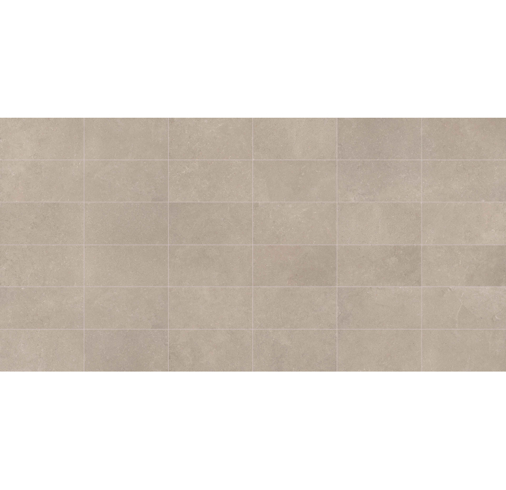 Керамическая плитка VILLAGE VISON RECT. Бежевый 60X30X10 (NCR01762)