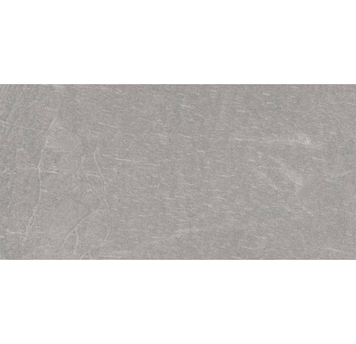 Керамическая плитка VOLGA GRIS NAT. Серый 60X30X10 (NCR01814)