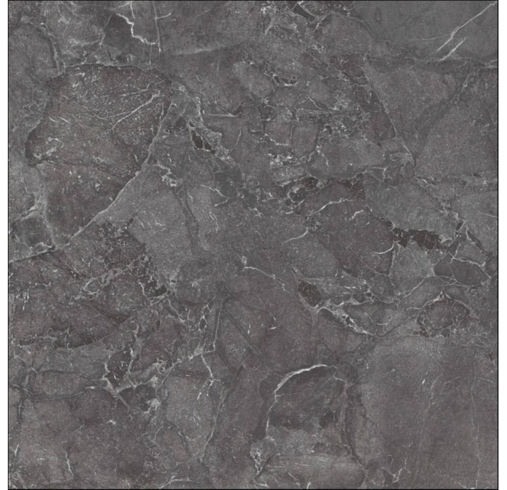 Керамическая плитка ARACRUZ ANTRACITA  60X60 Графитовый 60X60X10 (NCR00064)