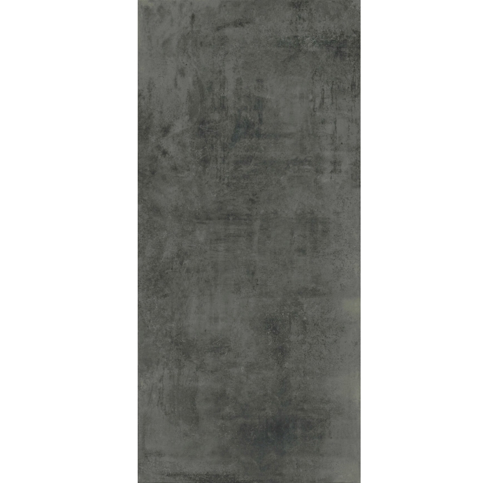 Крупноформатная плита LAVA IRON   120X260 3,5 Графитовый 260X120X3,5 (NCR00895)