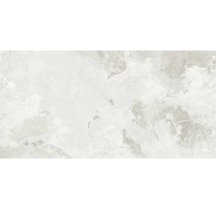 Керамическая плитка YUKATAN BLANCO REC Серый 120X60X10 (NCR01865)