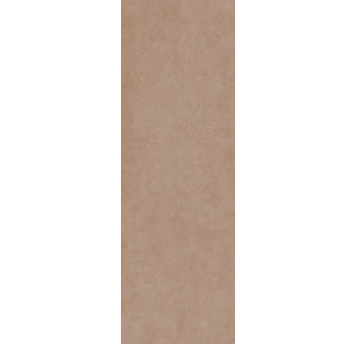Крупноформатная плита SURFACE SIENA  MA. 100X300 5,6 Коричневый 300X100X5,6 (NCR01605)