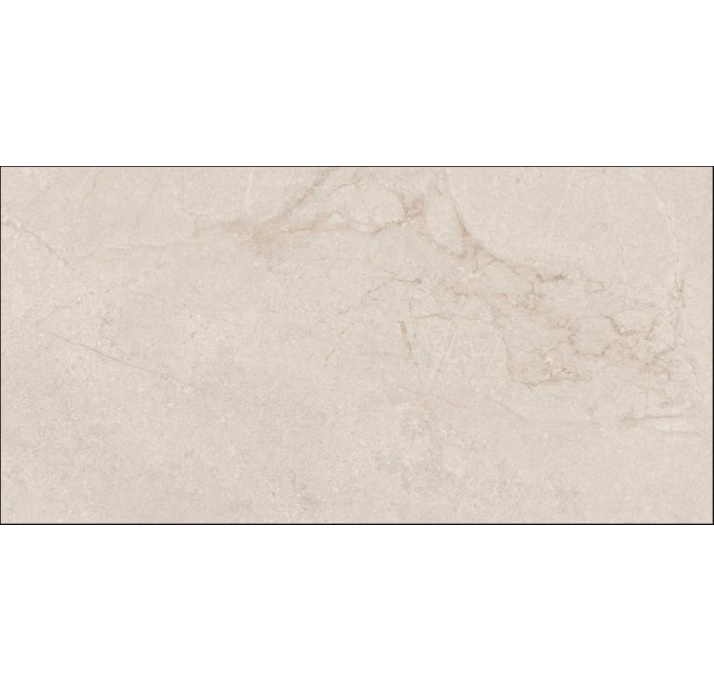 Керамическая плитка GARONA ARENA REC. Бежевый 120X60X10 (NCR00715)