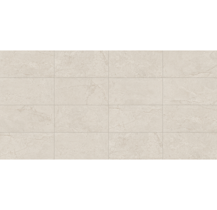 Керамическая плитка GARONA ARENA REC. Бежевый 120X60X10 (NCR00715)