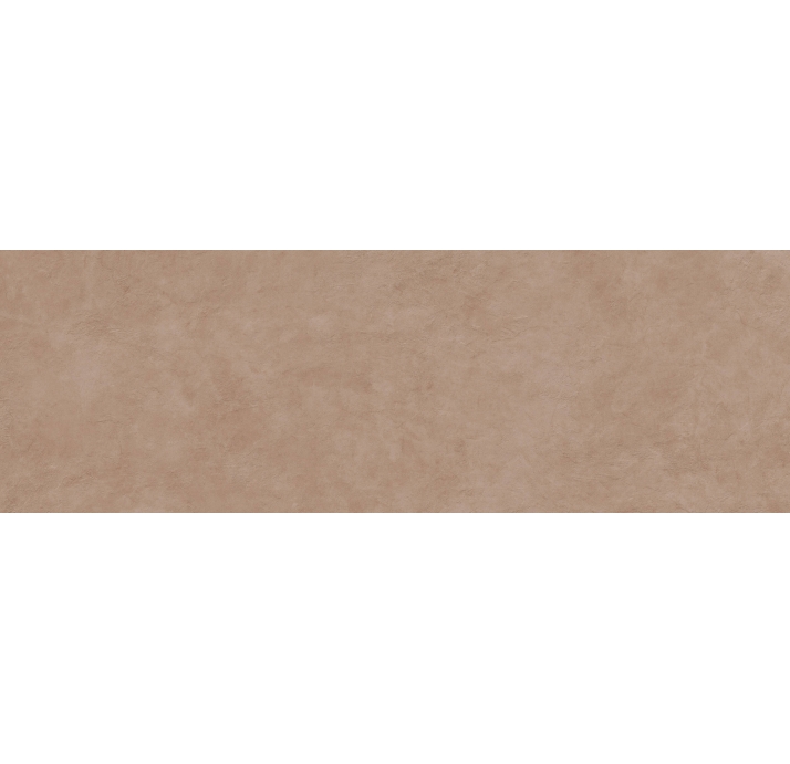 Крупноформатная плита SURFACE SIENA   100X300 3,5 Коричневый 300X100X3,5 (NCR01599)