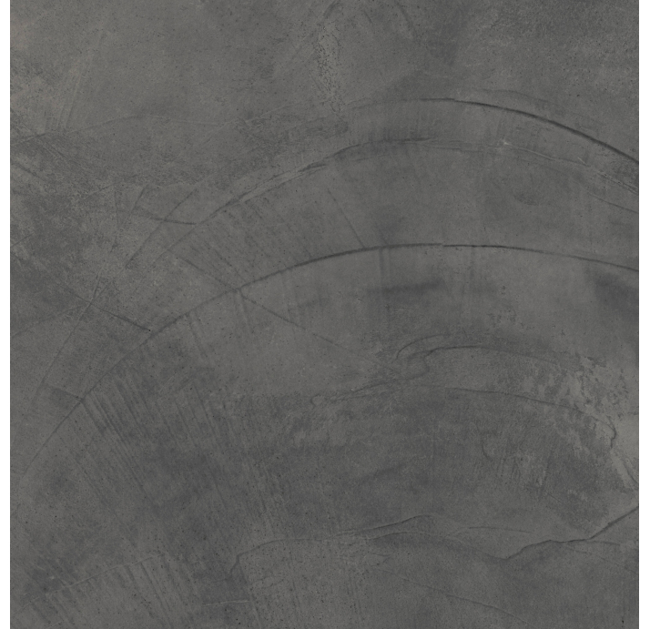 Керамическая плитка TITAN ANTRACITA Графитовый 100X100X5,6 (NCR01690)