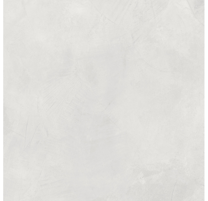 Керамическая плитка TITAN GRIS   5,6 120X120 Серый 120X120X5,6 (NCR01717)