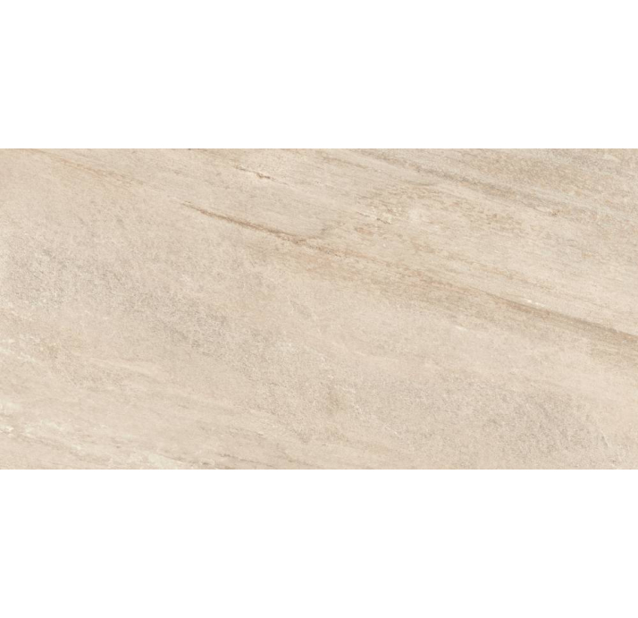 Керамическая плитка INDIANA BEIGE ANT. Бежевый 120X60X10 (NCR00799)