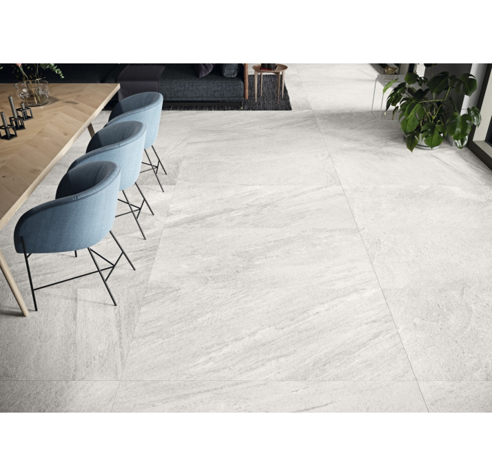 Керамическая плитка INDIANA BLANCO REC. Бежевый 30X30X10 (NCR00802)