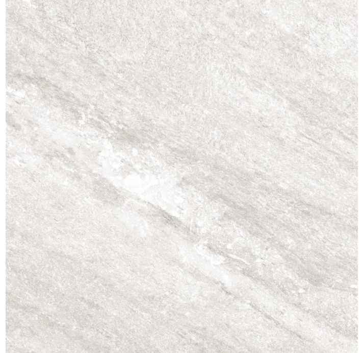 Керамическая плитка INDIANA BLANCO REC. Бежевый 30X30X10 (NCR00802)