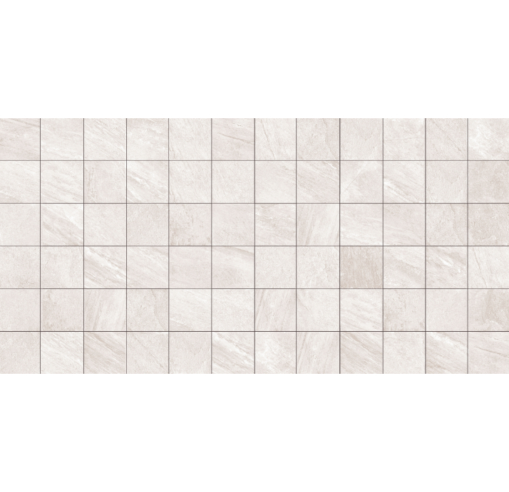 Керамическая плитка INDIANA BLANCO REC. Бежевый 30X30X10 (NCR00802)