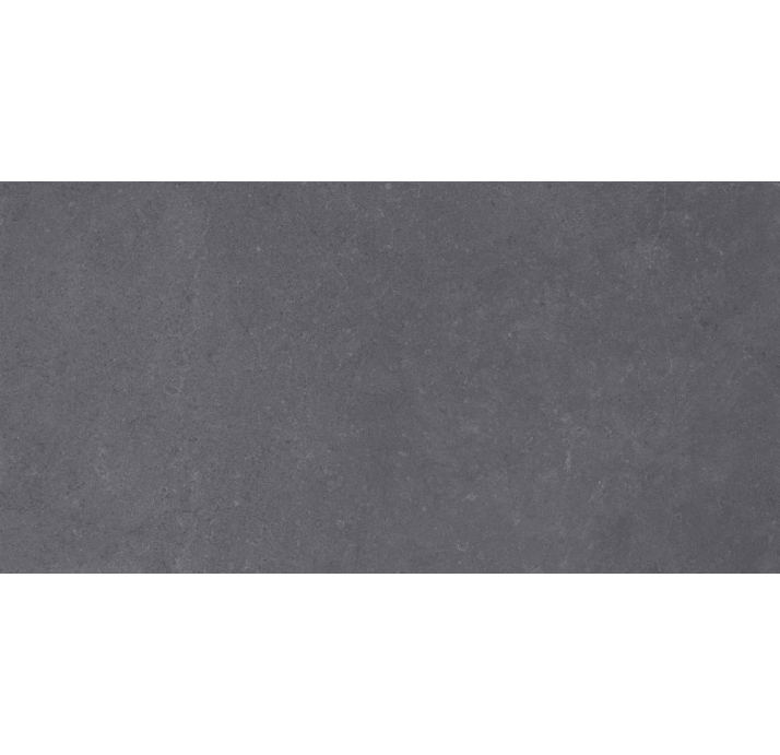 Керамическая плитка VILLAGE SMOKE RECT. Графитовый 120X60X10 (NCR01759)