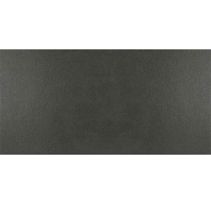 Керамическая плитка METEOR ANTRACITA REL. Графитовый 120X60X10 (NCR00987)