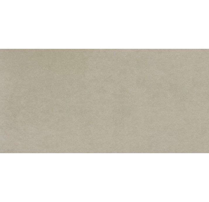 Керамическая плитка METEOR GRIS PULIDO Серый 120X60X10 (NCR01014)